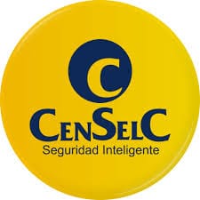 CENSELC
